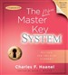 The Master Key System