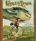 Kenny & the Dragon