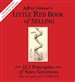 The Little Red Book of Selling