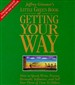 The Little Green Book of Getting Your Way