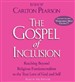 The Gospel of Inclusion