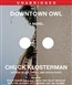 Downtown Owl