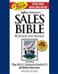 The Sales Bible