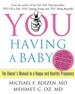 You: Having a Baby