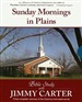 Sunday Mornings in Plains