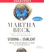 Steering by Starlight