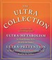 The Ultra Collection: Ultra-Metabolism/Ultra-Prevention
