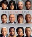 The Black List