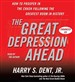 The Great Depression Ahead