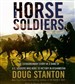 Horse Soldiers