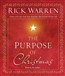 The Purpose of Christmas