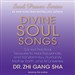 Divine Soul Songs