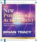 The New Psychology of Achievement