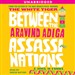 Between the Assassinations