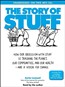 The Story of Stuff