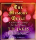 The Memory Quilt: A Christmas Story for Our Times