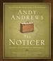 The Noticer