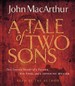 A Tale of Two Sons