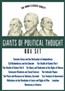 The Giants of Political Thought Boxed Set