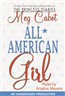 All-American Girl