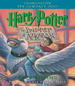 Harry Potter and the Prisoner of Azkaban: Book 3