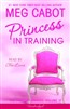 The Princess Diaries, Volume VI: Princess in Training