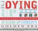 I'm Dying Up Here: Heartbreak and High Times in Stand-Up Comedy's Golden Era