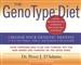 The GenoType Diet