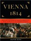 Vienna 1814
