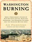 Washington Burning