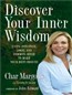 Discover Your Inner Wisdom