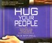 Hug Your People