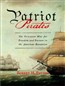 Patriot Pirates