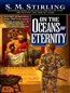 On the Oceans of Eternity