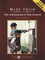 The Adventures of Tom Sawyer