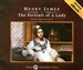 The Portrait of a Lady