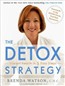 The Detox Strategy