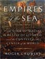 Empires of the Sea