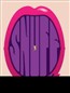 Snuff