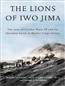 The Lions of Iwo Jima