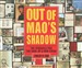 Out of Mao's Shadow