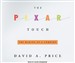 The Pixar Touch