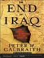 The End of Iraq