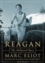 Reagan: The Hollywood Years