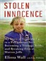 Stolen Innocence
