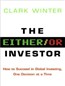 The Either/Or Investor