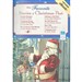 More Favorite Stories of Christmas Past