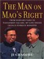 The Man on Mao's Right