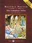 The Complete Tales of Peter Rabbit and Friends