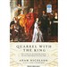 Quarrel with the King: The Story of an English Family on the High Road to Civil War